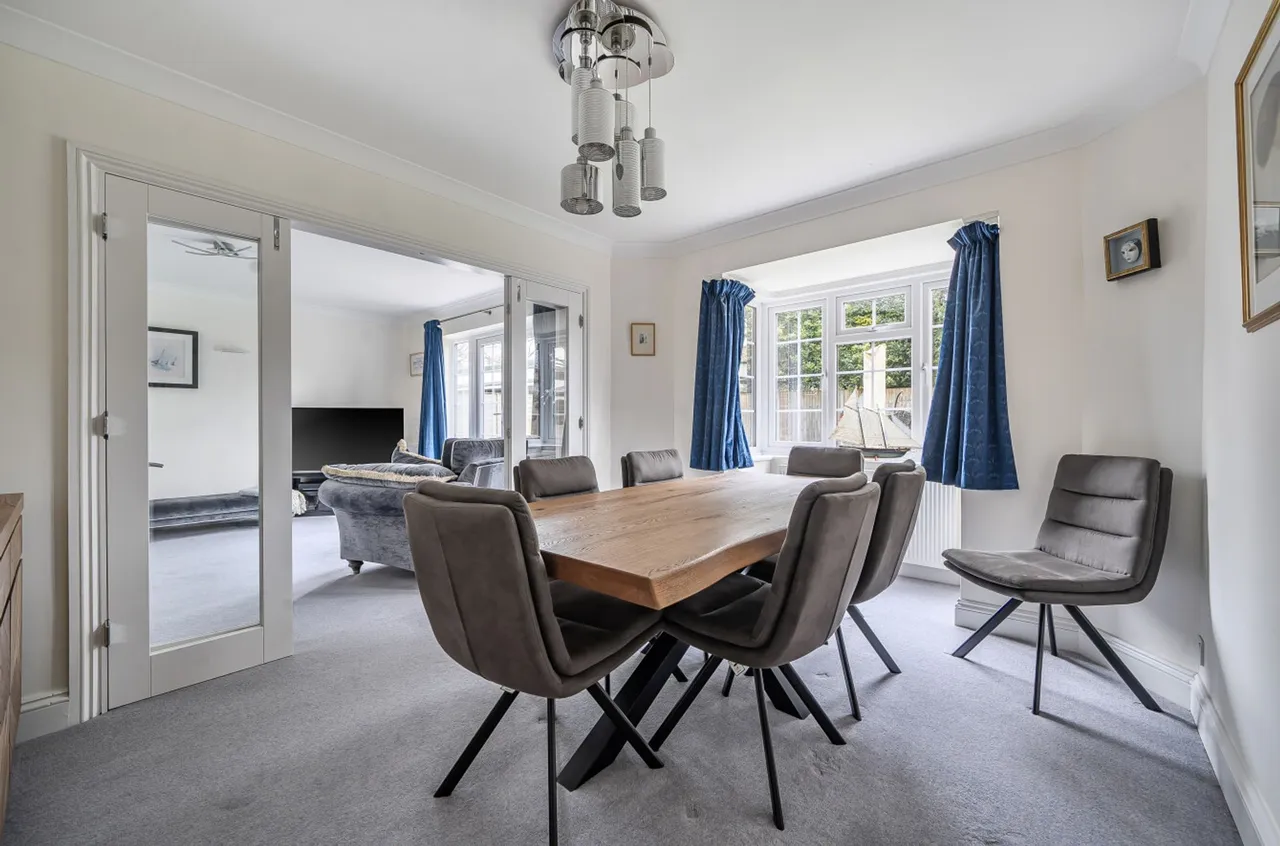 The Drive, Craigweil, PO21, photo 3