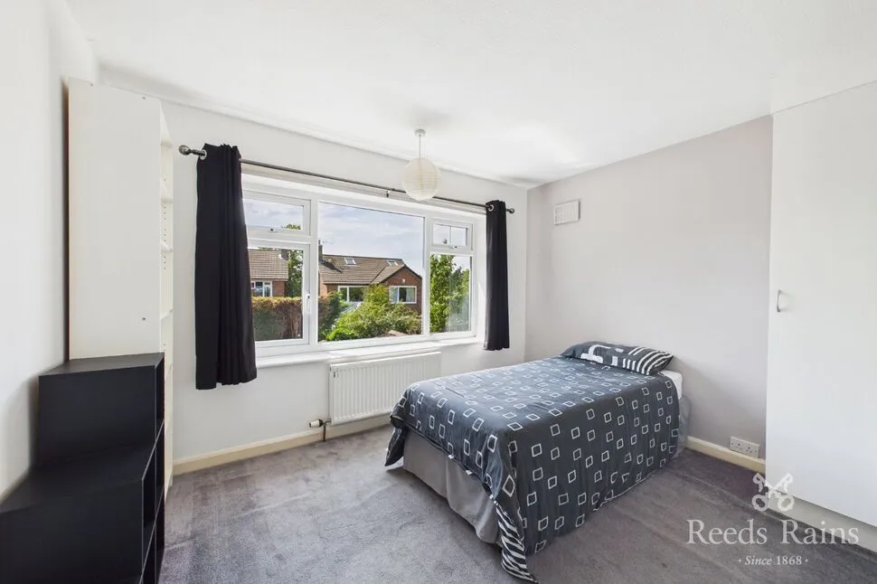 Berkeley Road, Hazel Grove, Cheshire, SK7, photo 10