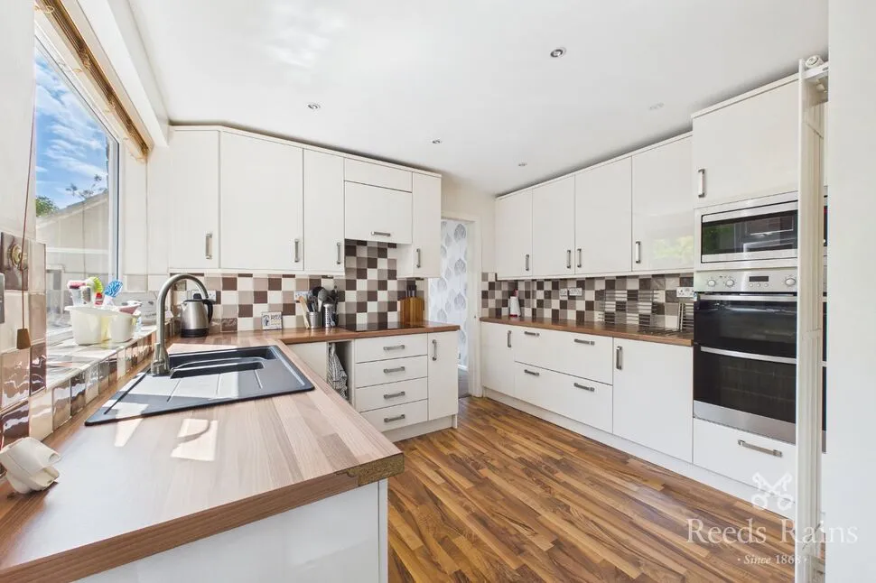 Berkeley Road, Hazel Grove, Cheshire, SK7, photo 3