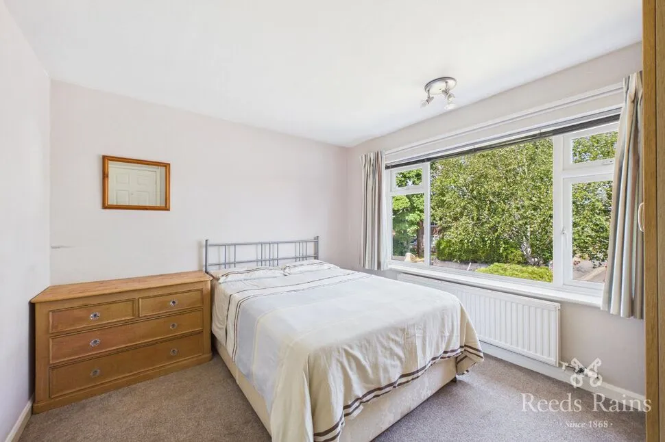 Berkeley Road, Hazel Grove, Cheshire, SK7, photo 9