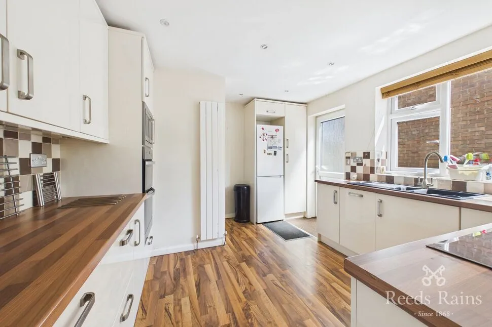 Berkeley Road, Hazel Grove, Cheshire, SK7, photo 6