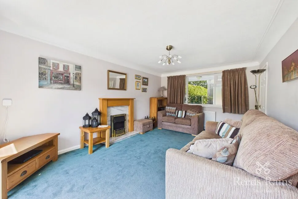 Berkeley Road, Hazel Grove, Cheshire, SK7, photo 7
