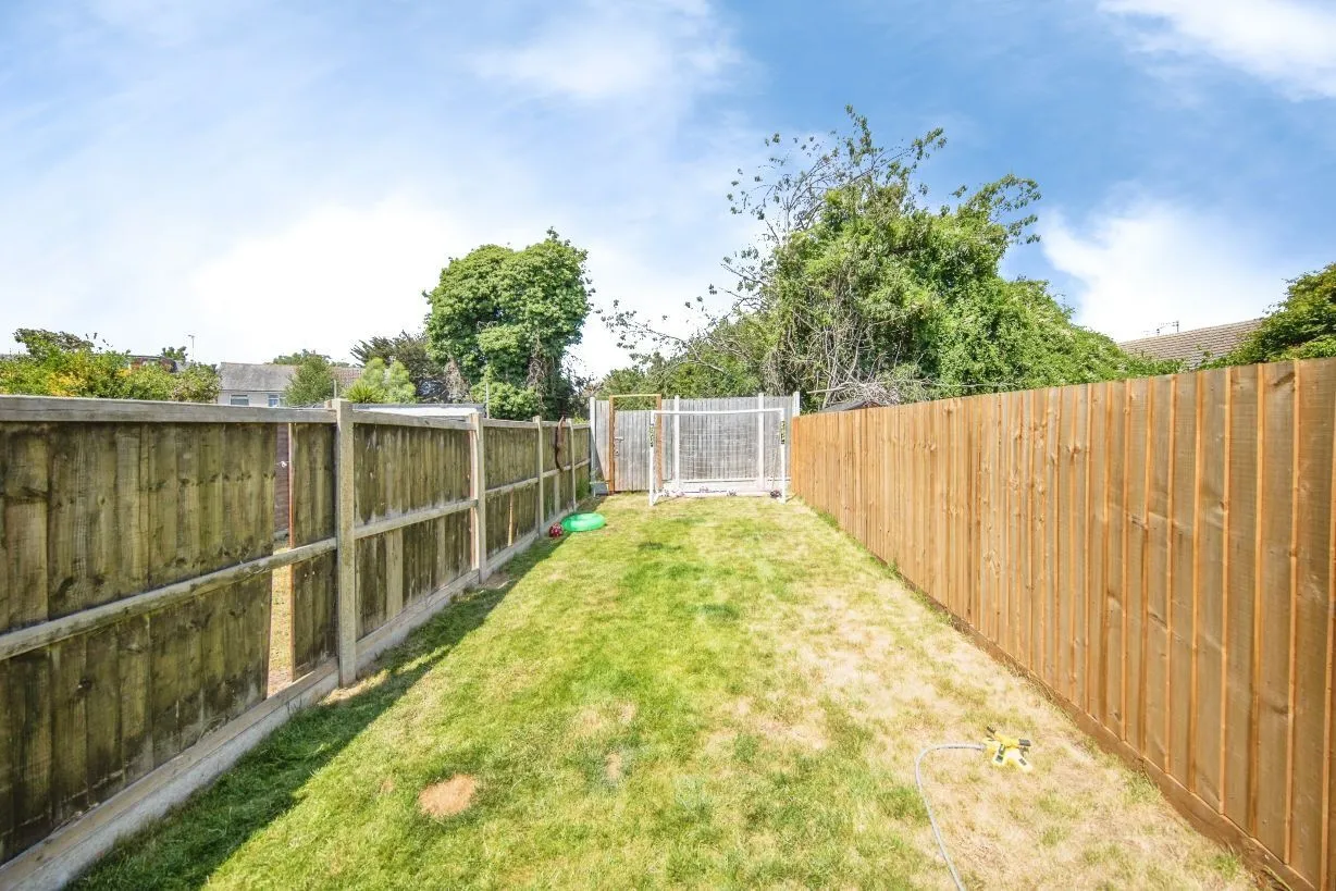 Recreation Road, Clacton-On-Sea, CO15, photo 11
