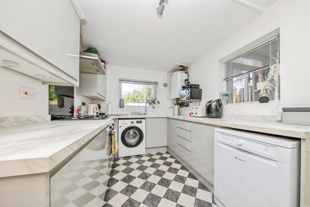 Recreation Road, Clacton-On-Sea, CO15, photo 6