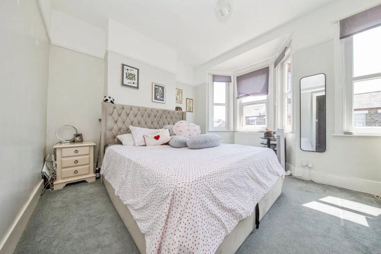 Recreation Road, Clacton-On-Sea, CO15, photo 7