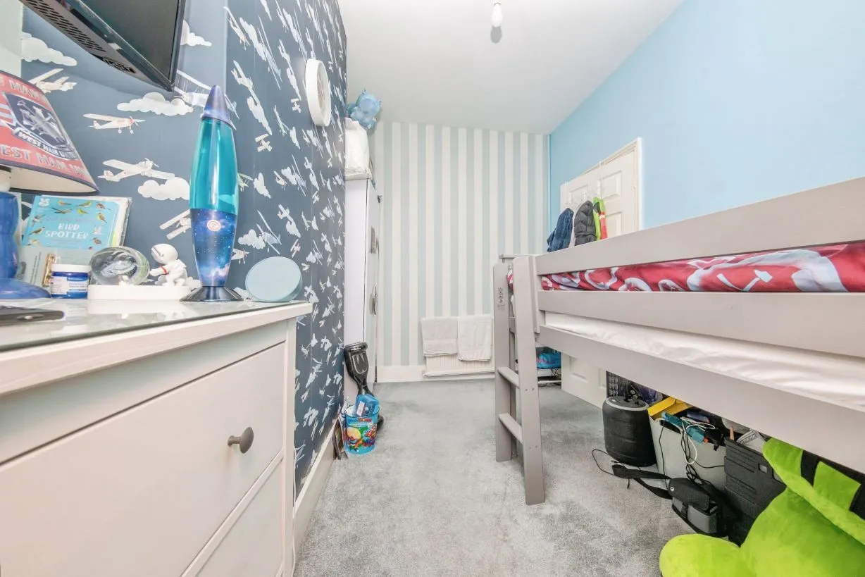 Recreation Road, Clacton-On-Sea, CO15, photo 8