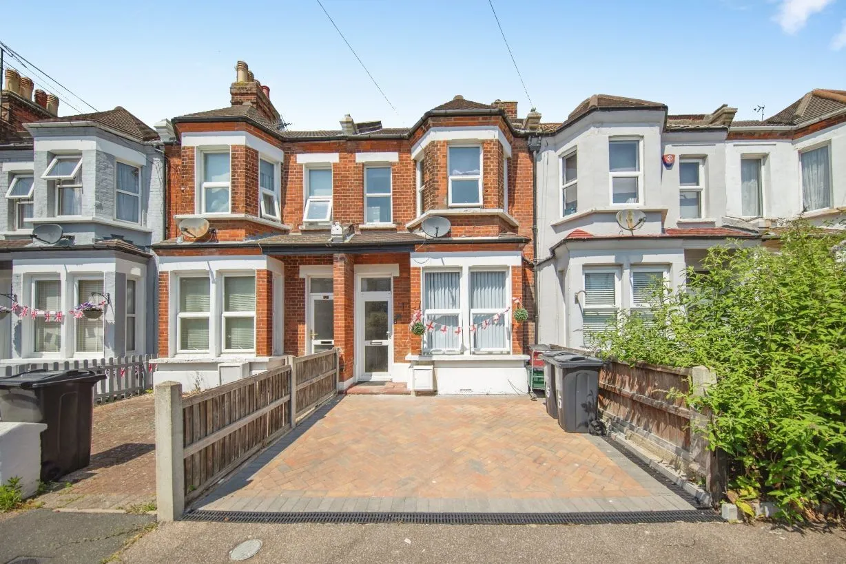 Recreation Road, Clacton-On-Sea, CO15, photo 12