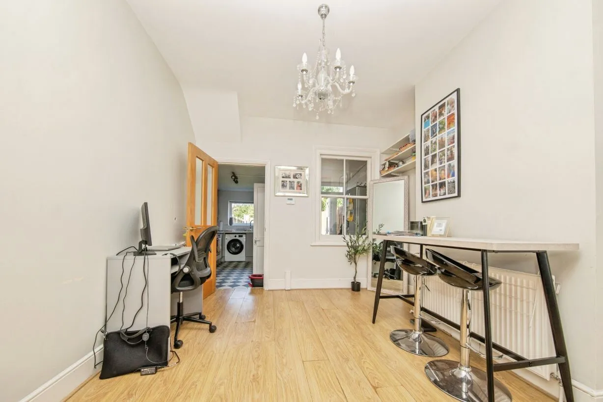 Recreation Road, Clacton-On-Sea, CO15, photo 5