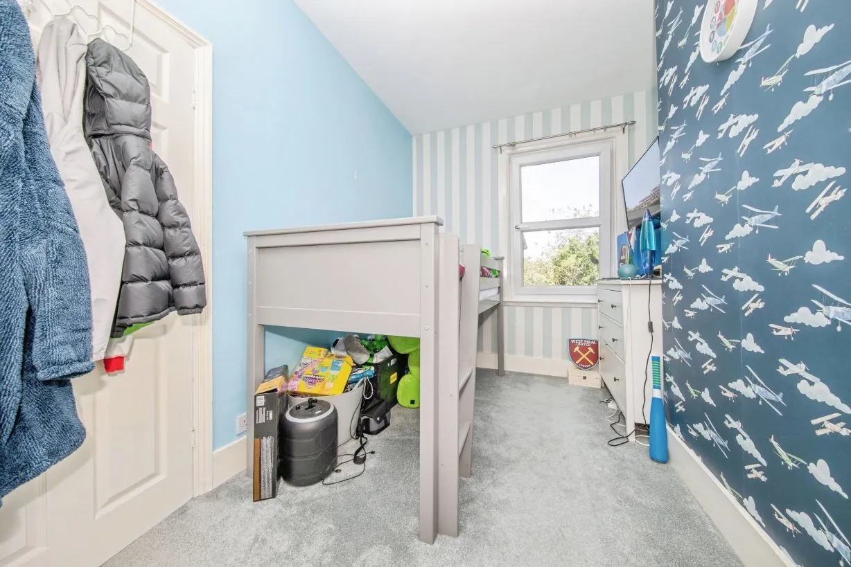 Recreation Road, Clacton-On-Sea, CO15, photo 9
