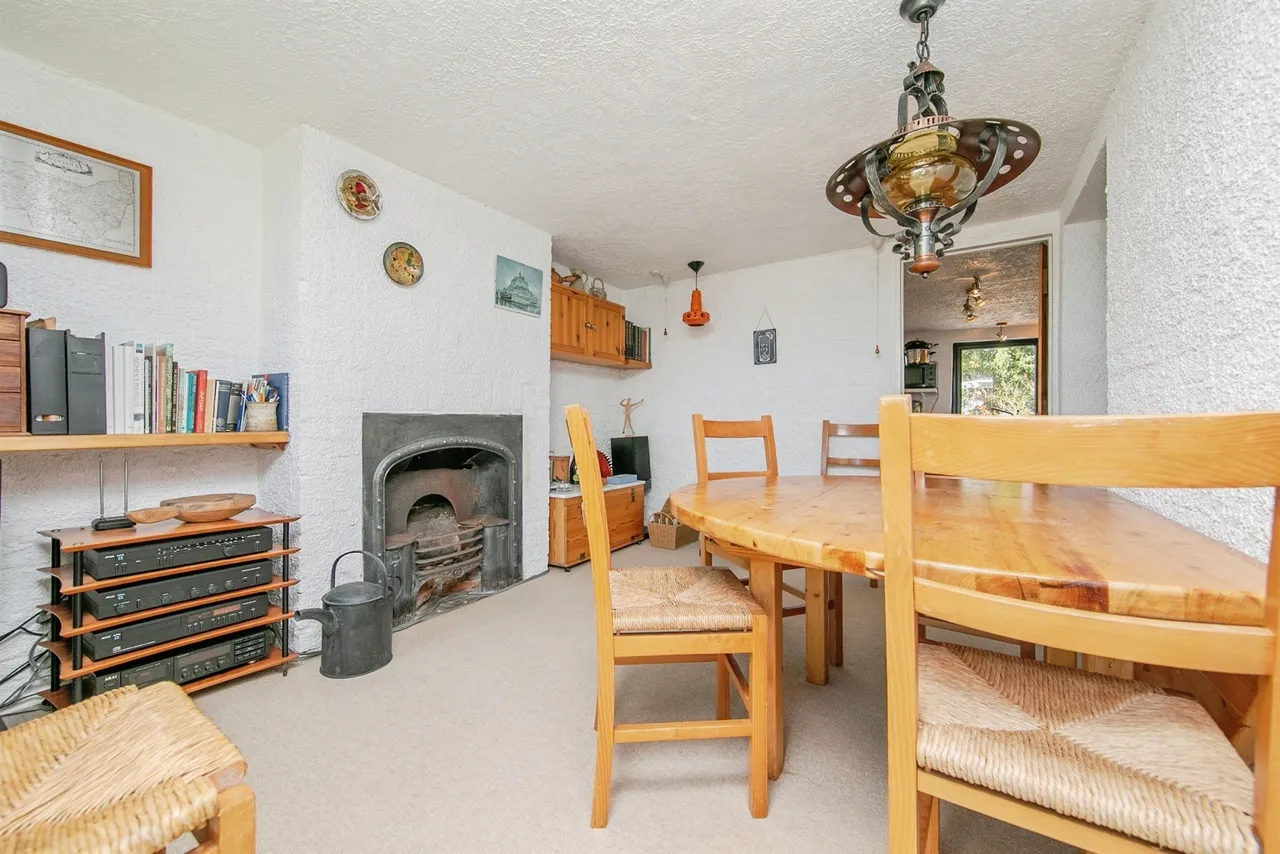 High Corner, Butley, IP12, photo 5
