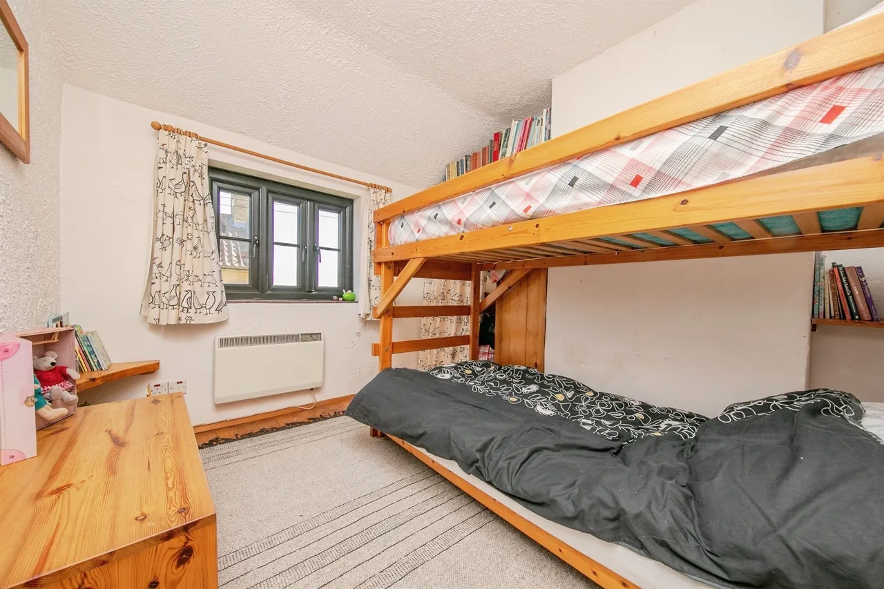 High Corner, Butley, IP12, photo 11