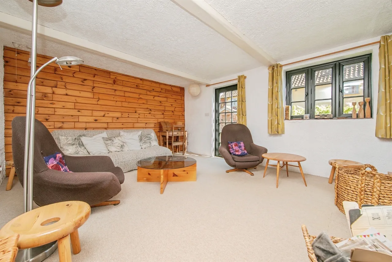 High Corner, Butley, IP12, photo 4