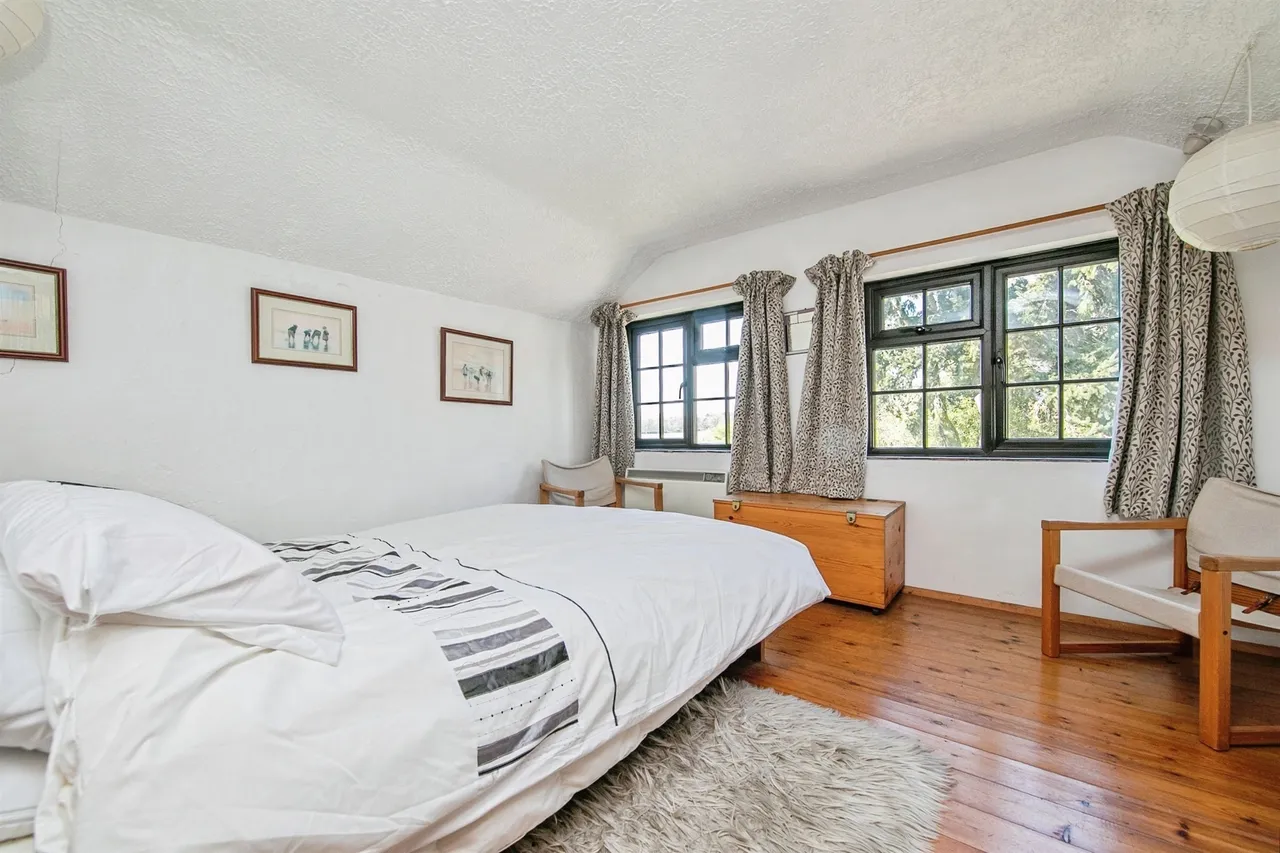 High Corner, Butley, IP12, photo 8