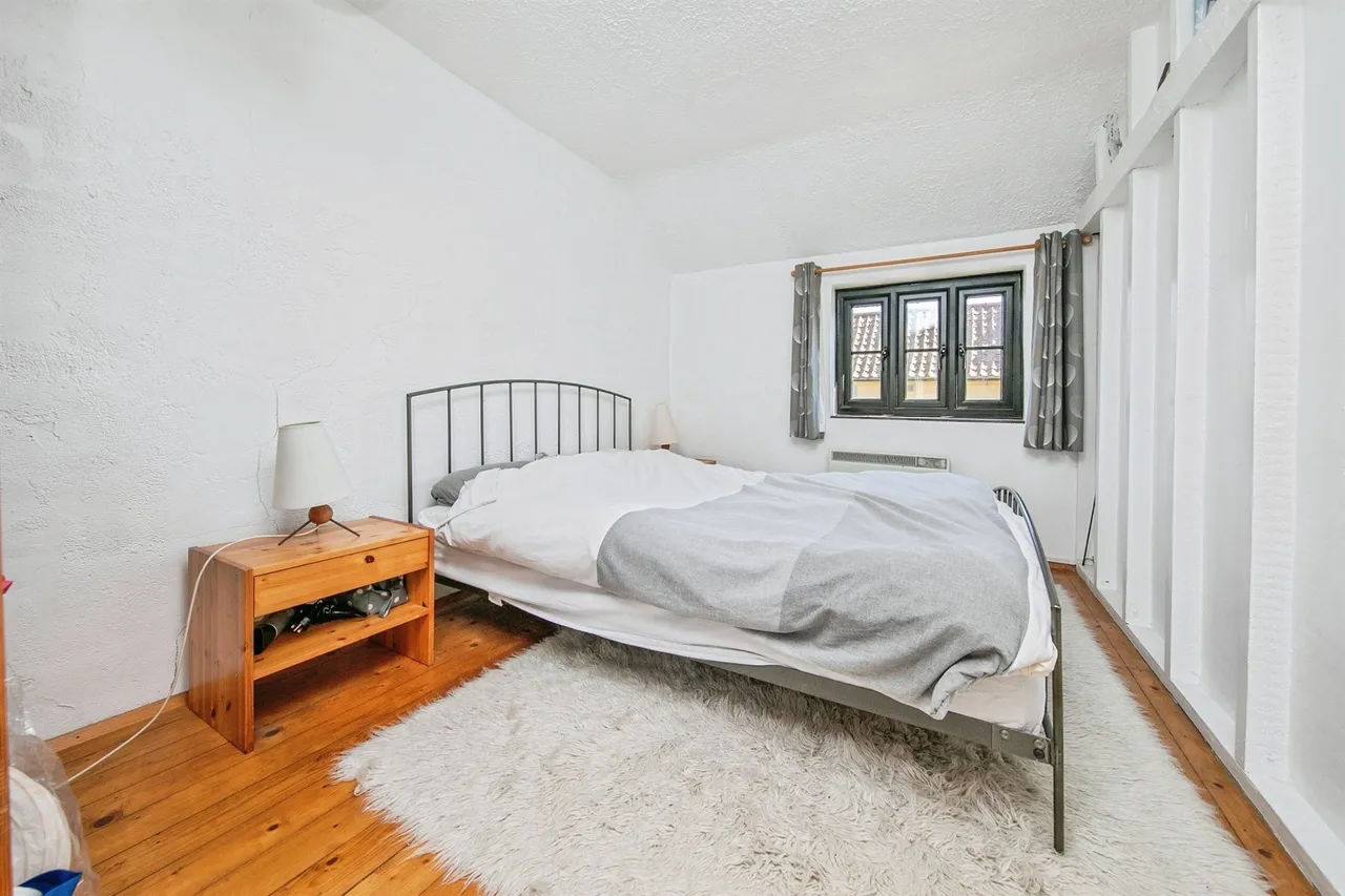 High Corner, Butley, IP12, photo 9