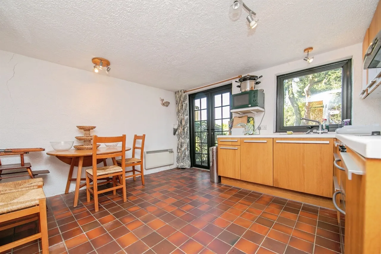 High Corner, Butley, IP12, photo 7