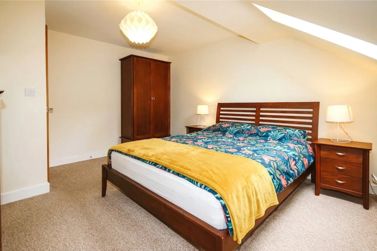 Hinton Road, Fishponds, BS16, photo 6