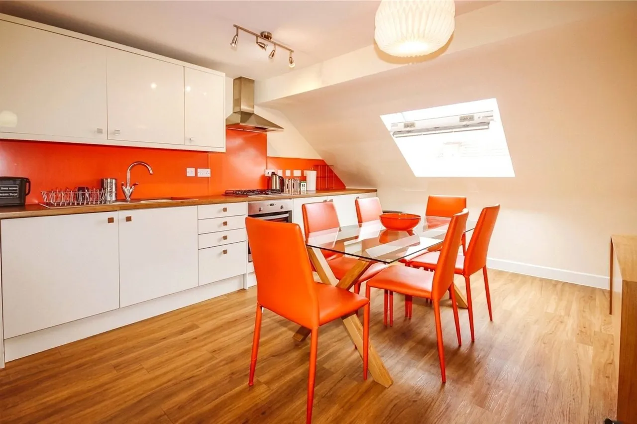 Hinton Road, Fishponds, BS16, photo 3