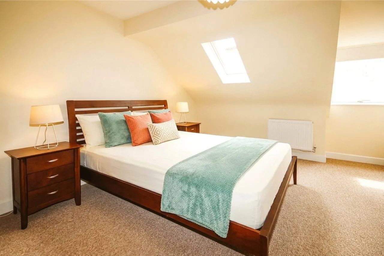 Hinton Road, Fishponds, BS16, photo 4