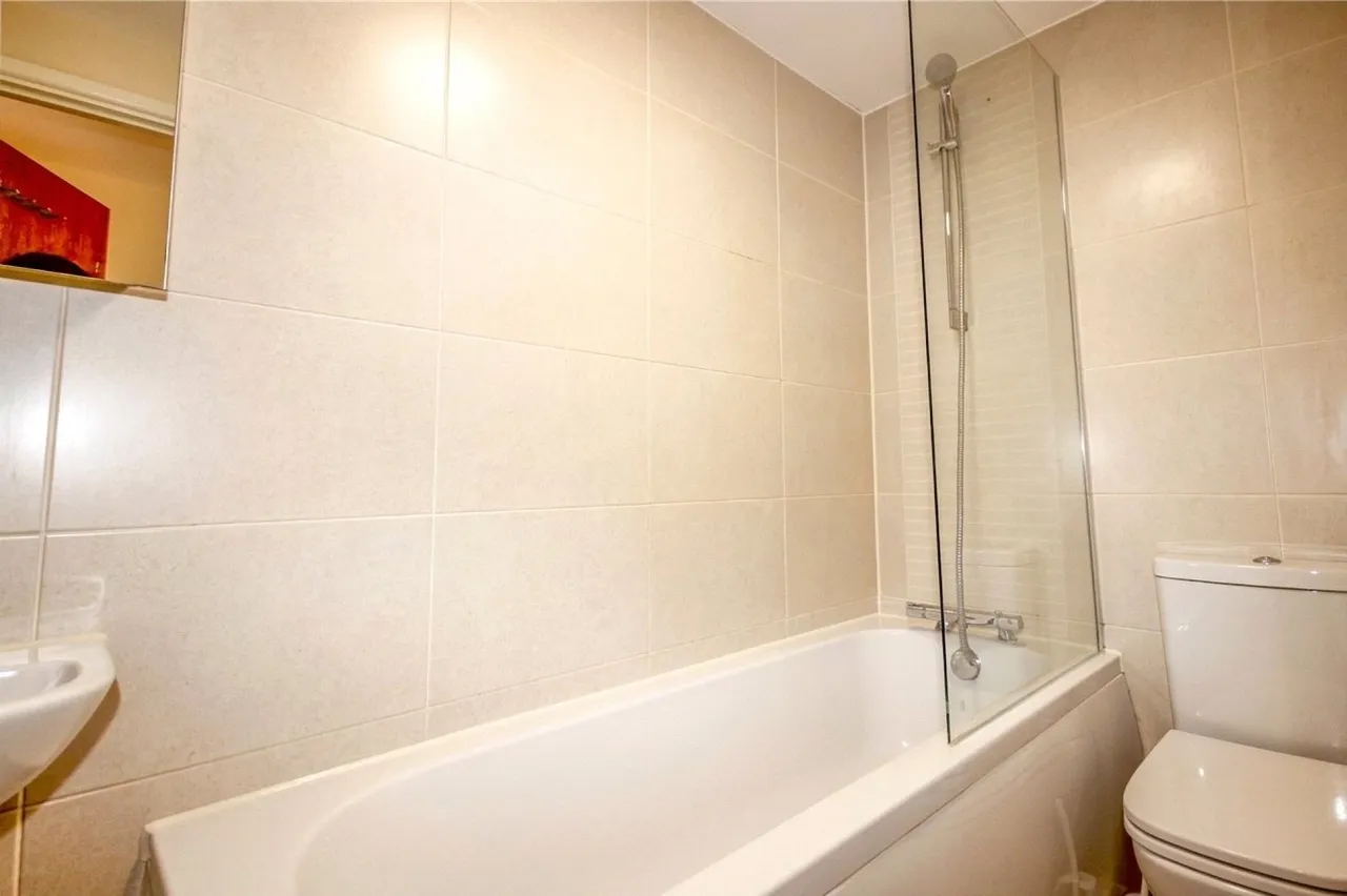 Hinton Road, Fishponds, BS16, photo 7