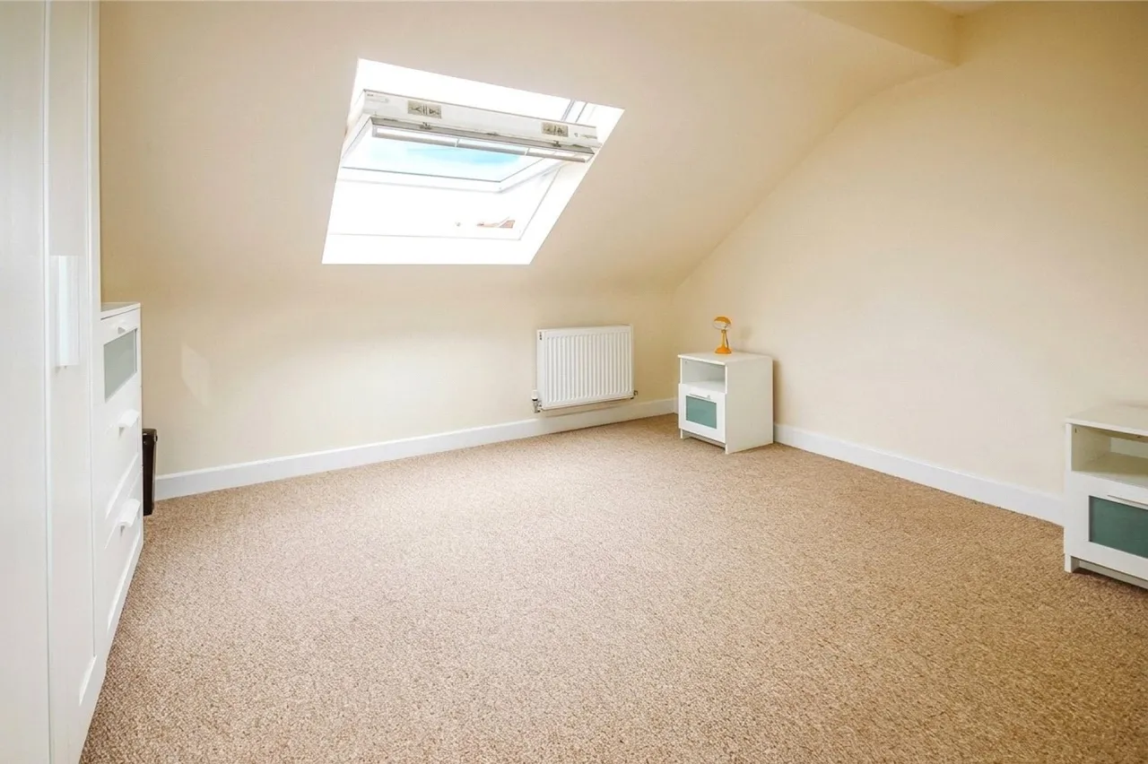 Hinton Road, Fishponds, BS16, photo 5