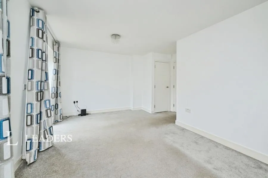 Warren Way, Northstowe, CB24, photo 7