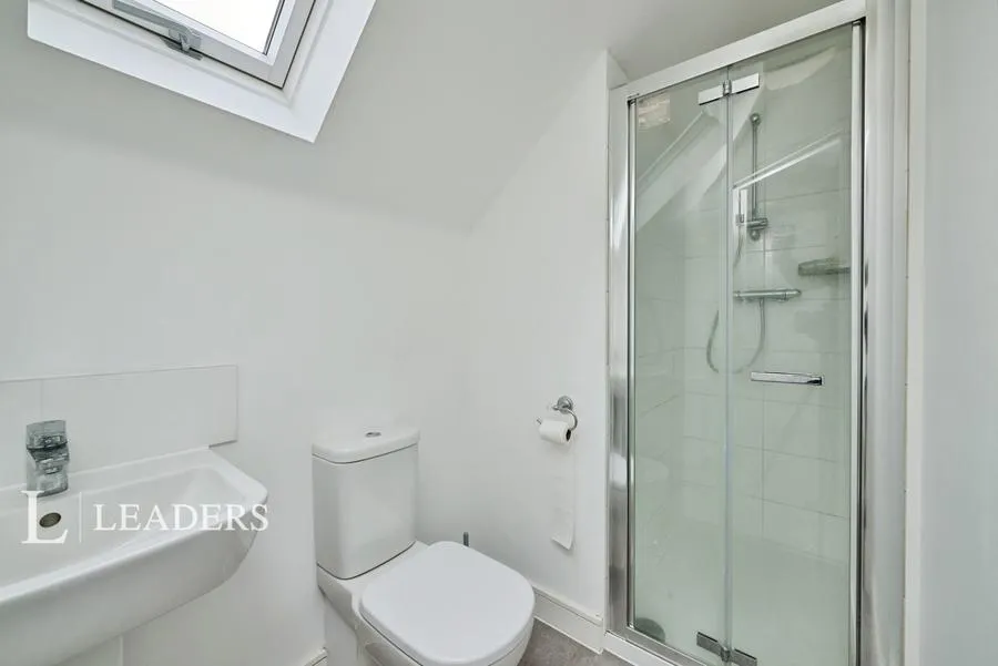 Warren Way, Northstowe, CB24, photo 23