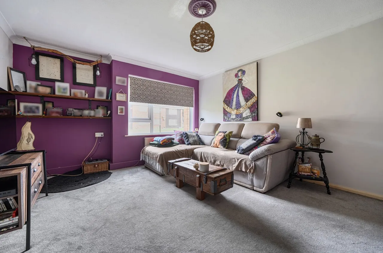 Swanfield Drive, Chichester, PO19, photo 6