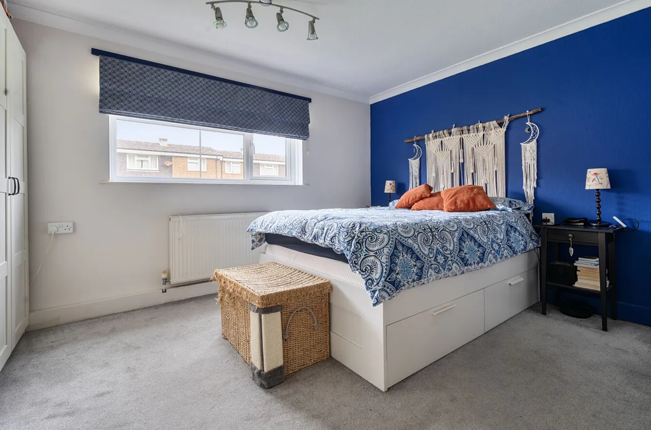 Swanfield Drive, Chichester, PO19, photo 14