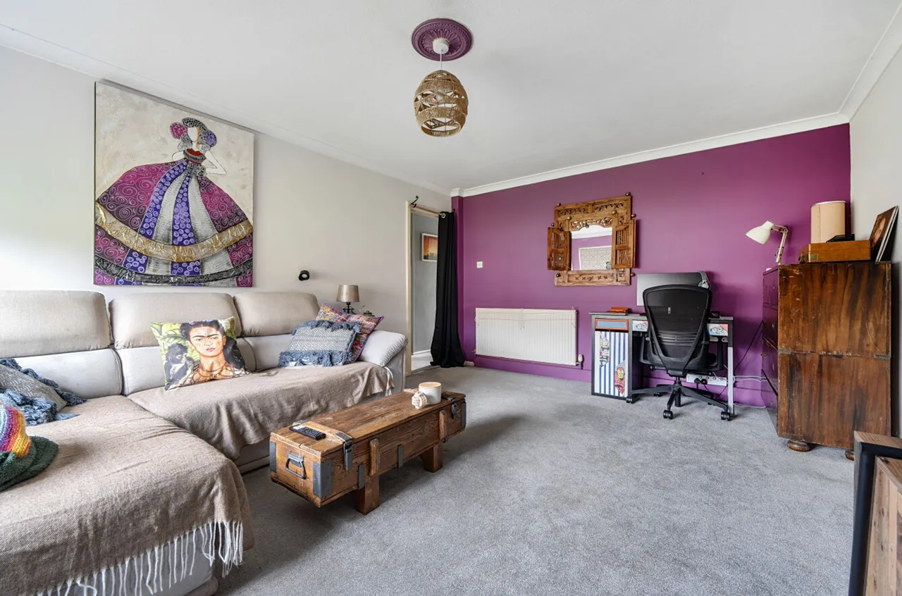 Swanfield Drive, Chichester, PO19, photo 7