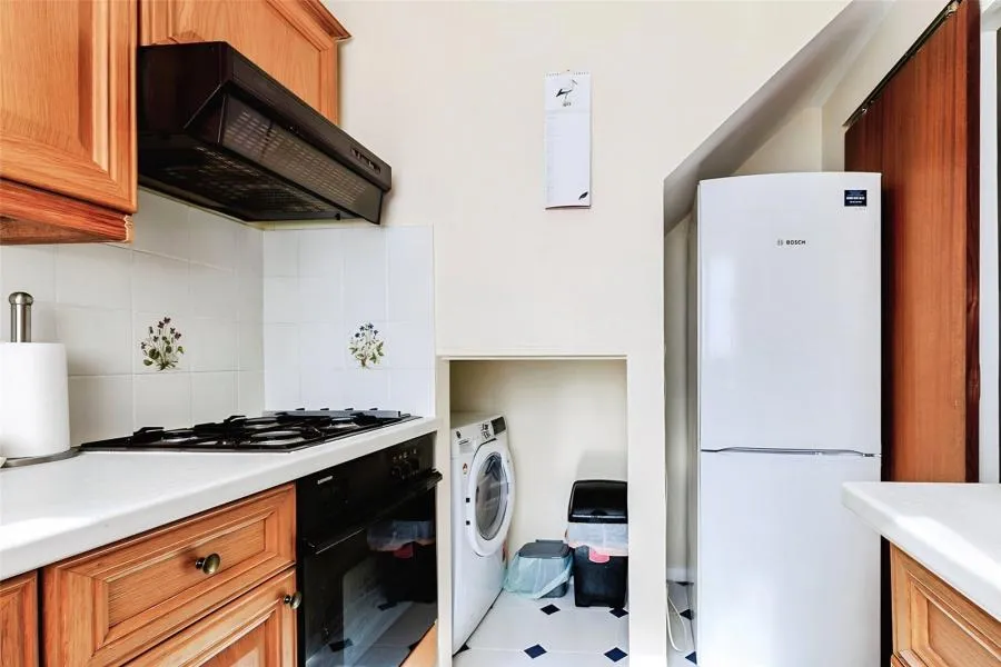 Minden Close, Wokingham, RG41, photo 6