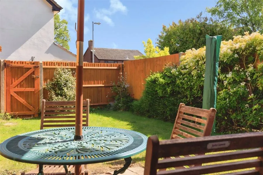 Minden Close, Wokingham, RG41, photo 10