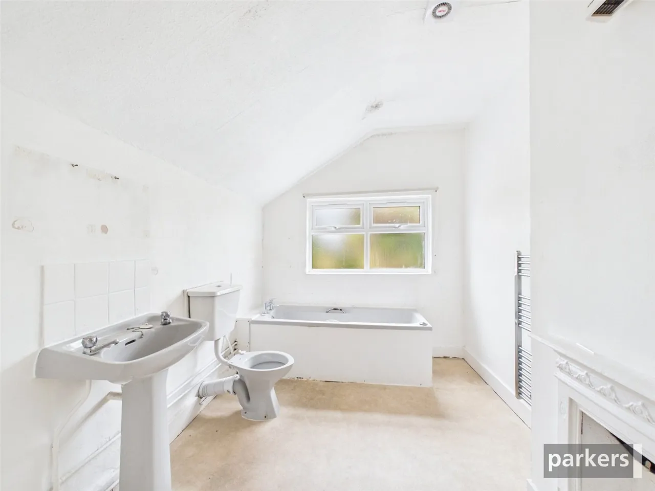 George Street, Caversham, RG4, photo 16