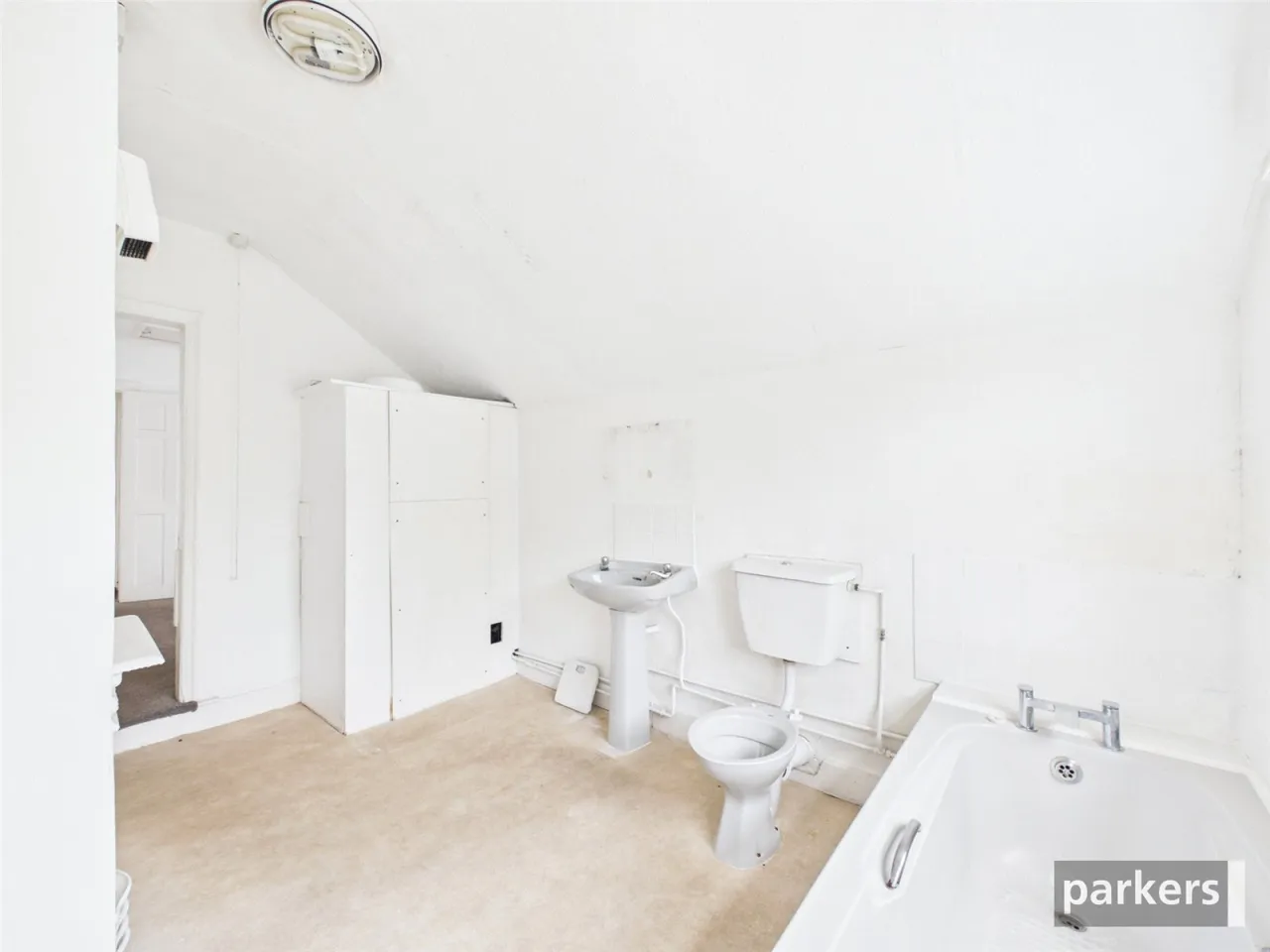 George Street, Caversham, RG4, photo 17