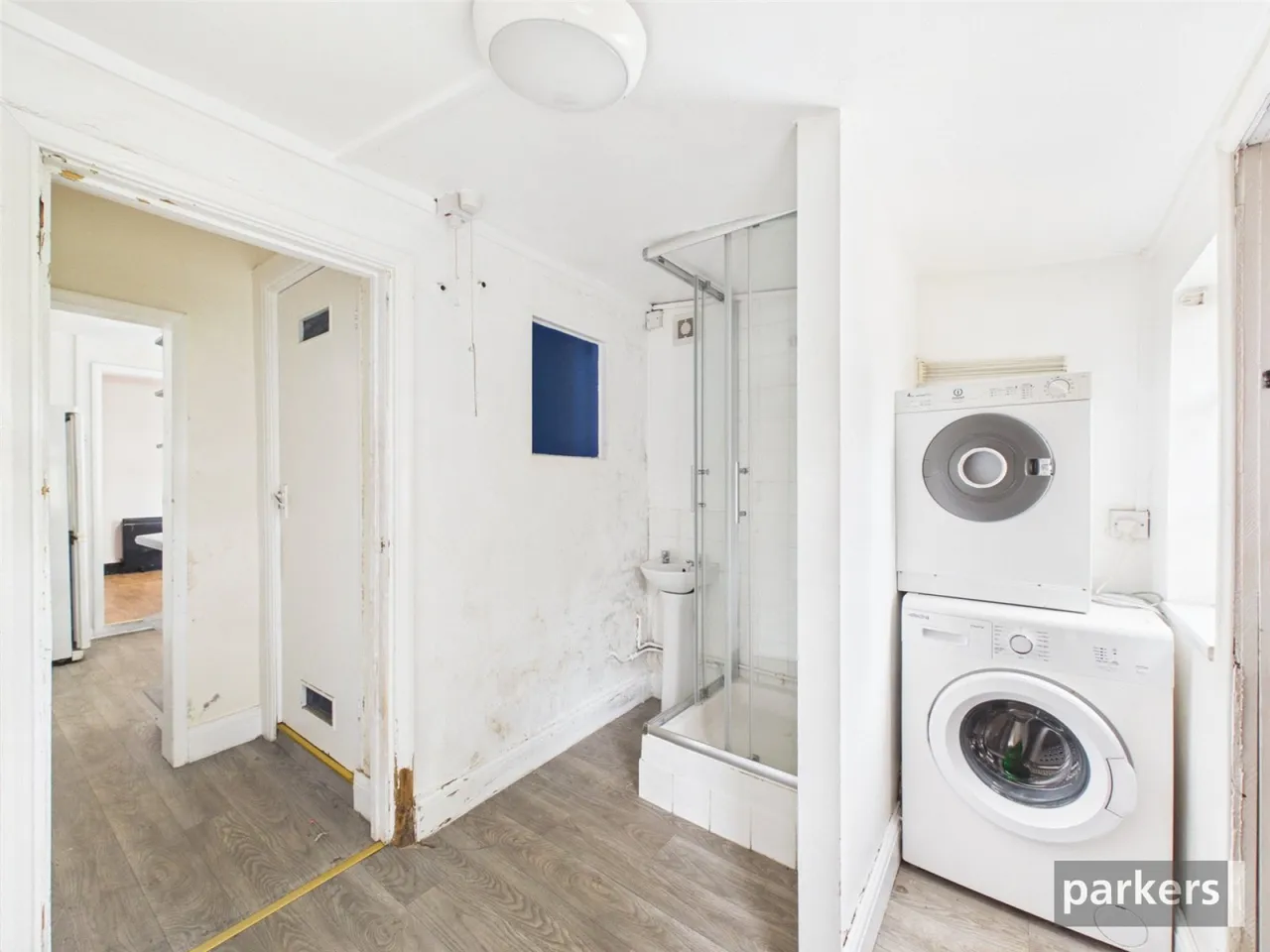 George Street, Caversham, RG4, photo 10