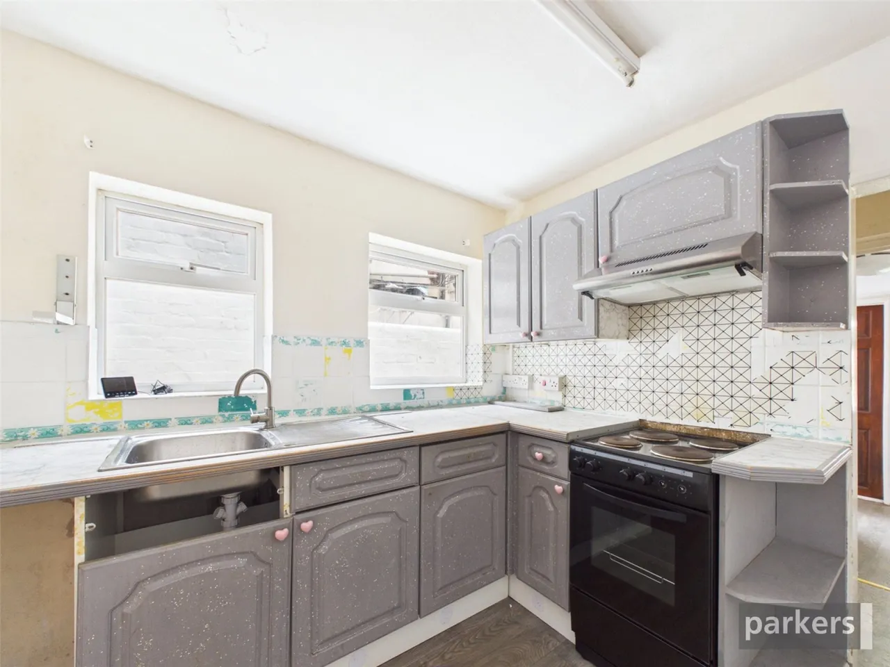 George Street, Caversham, RG4, photo 7