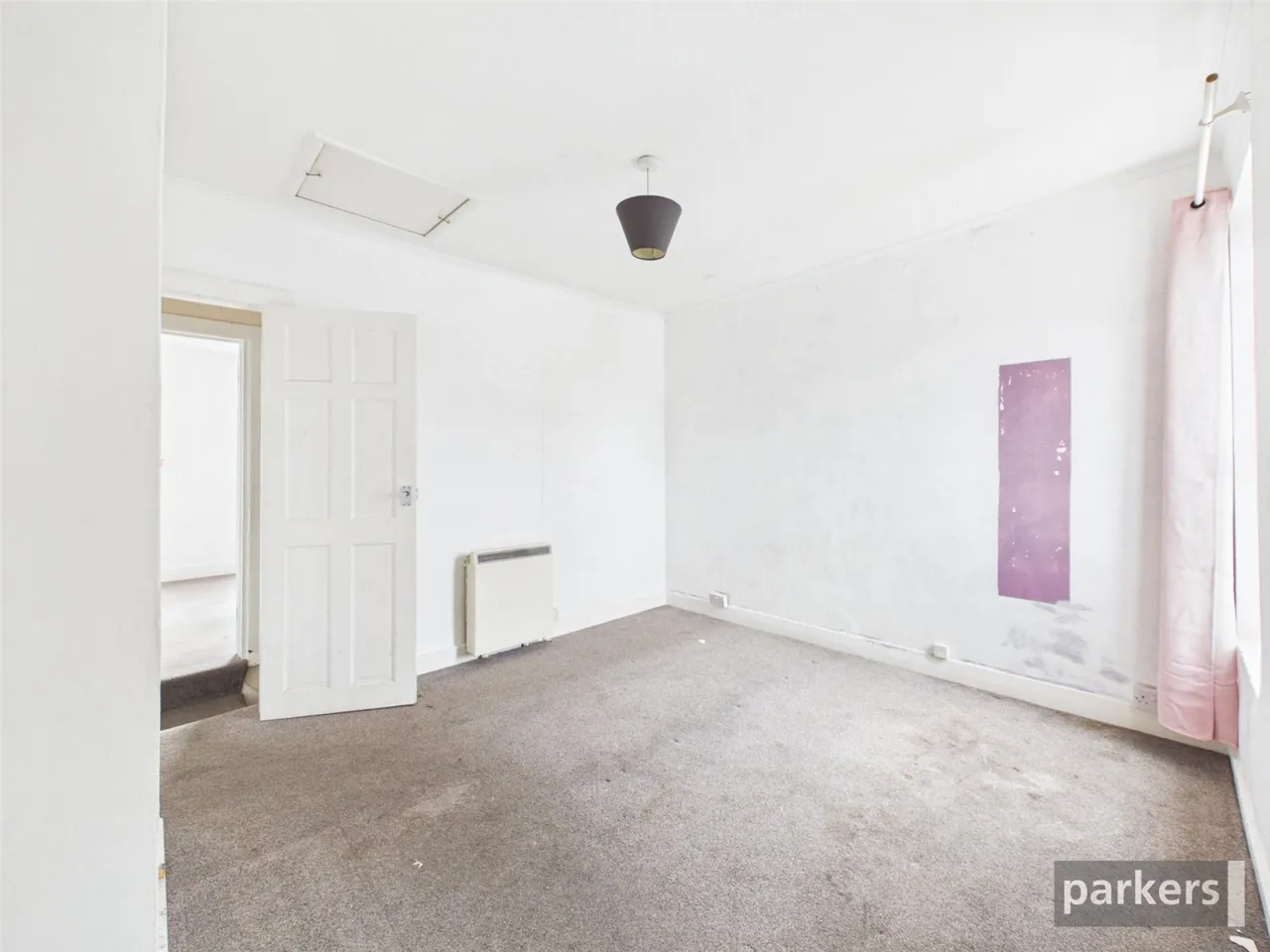 George Street, Caversham, RG4, photo 14