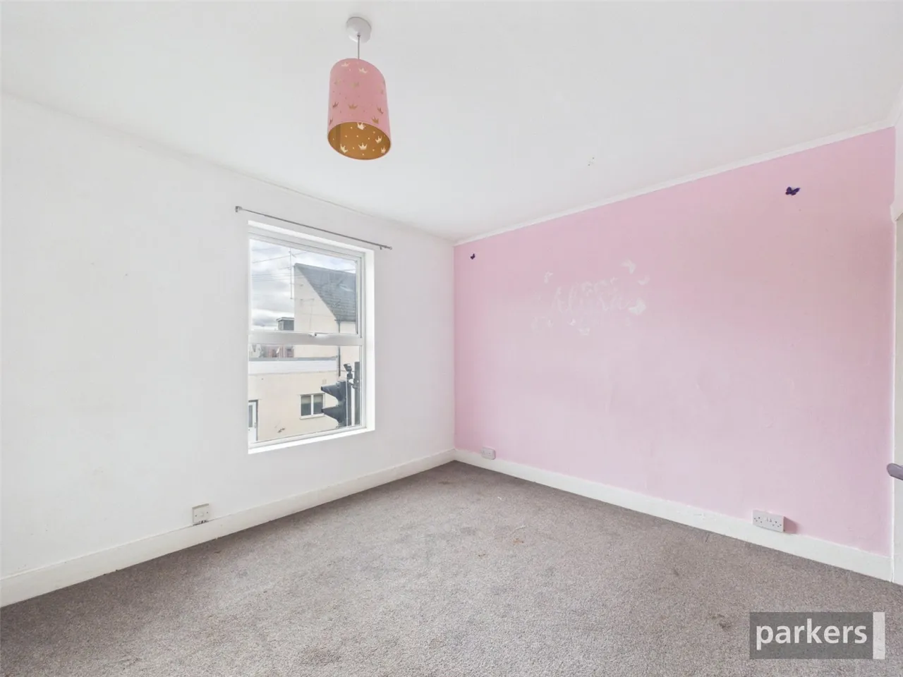 George Street, Caversham, RG4, photo 15