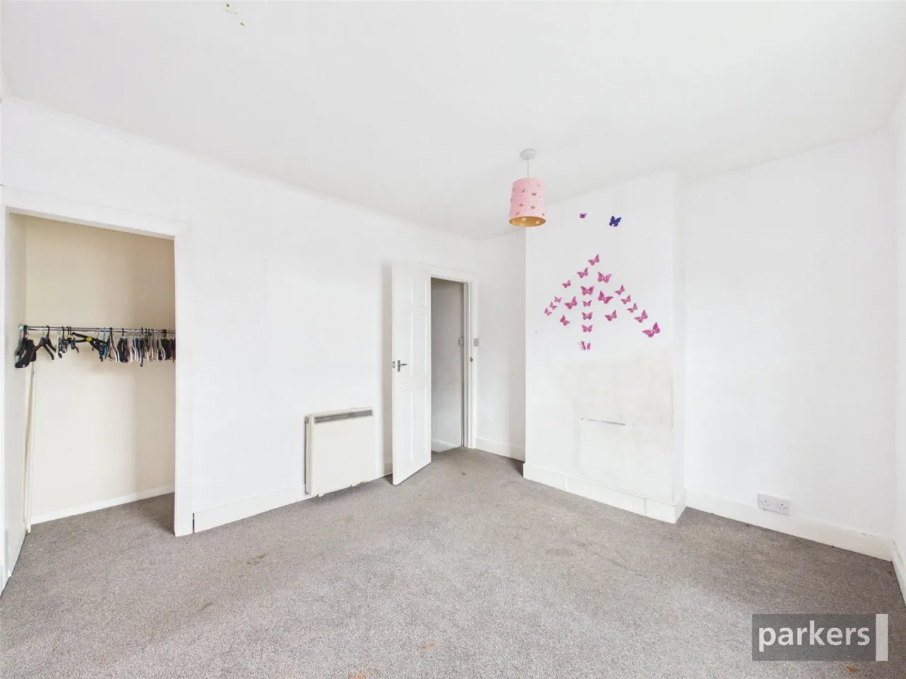 George Street, Caversham, RG4, photo 12