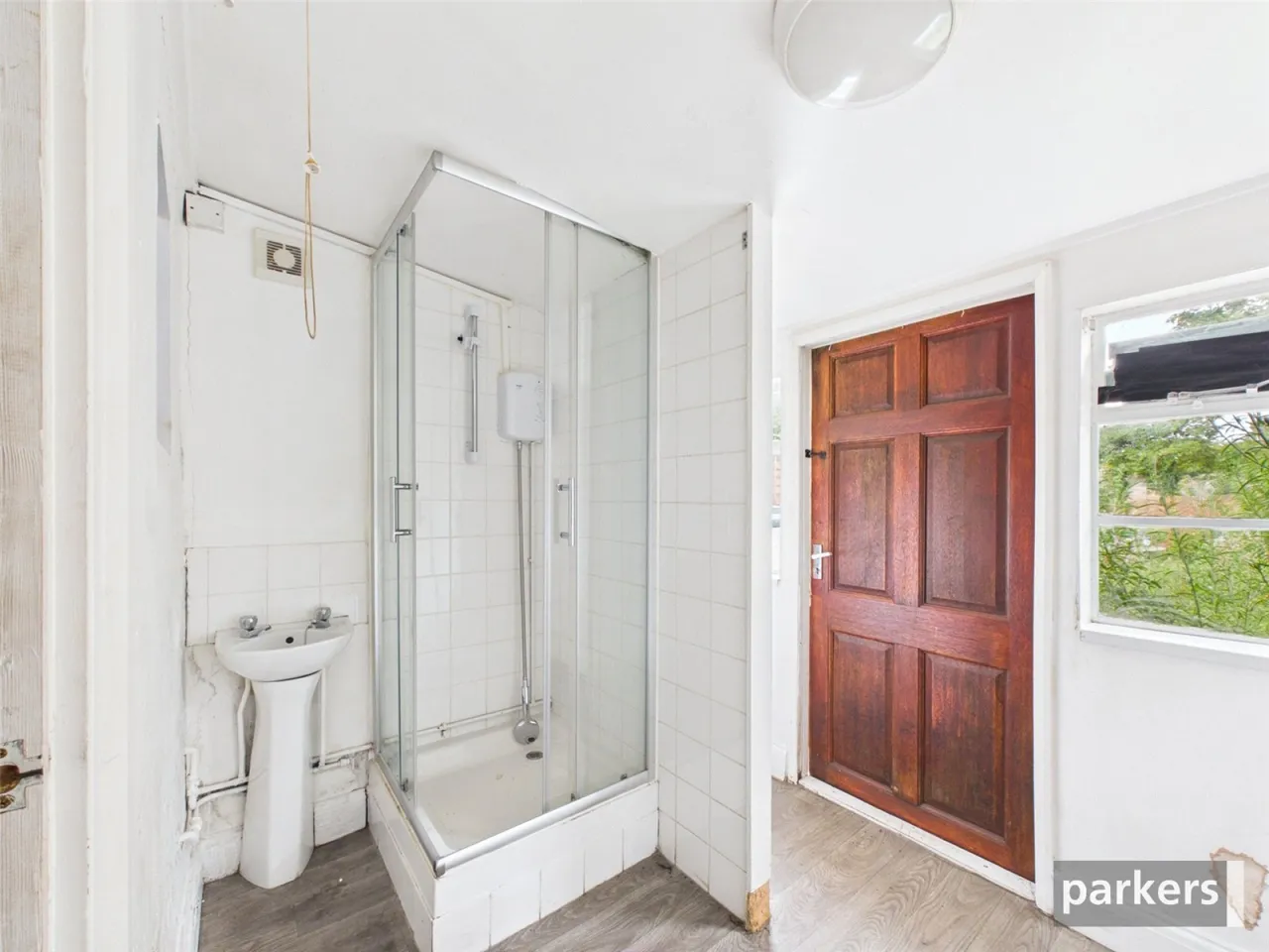 George Street, Caversham, RG4, photo 11