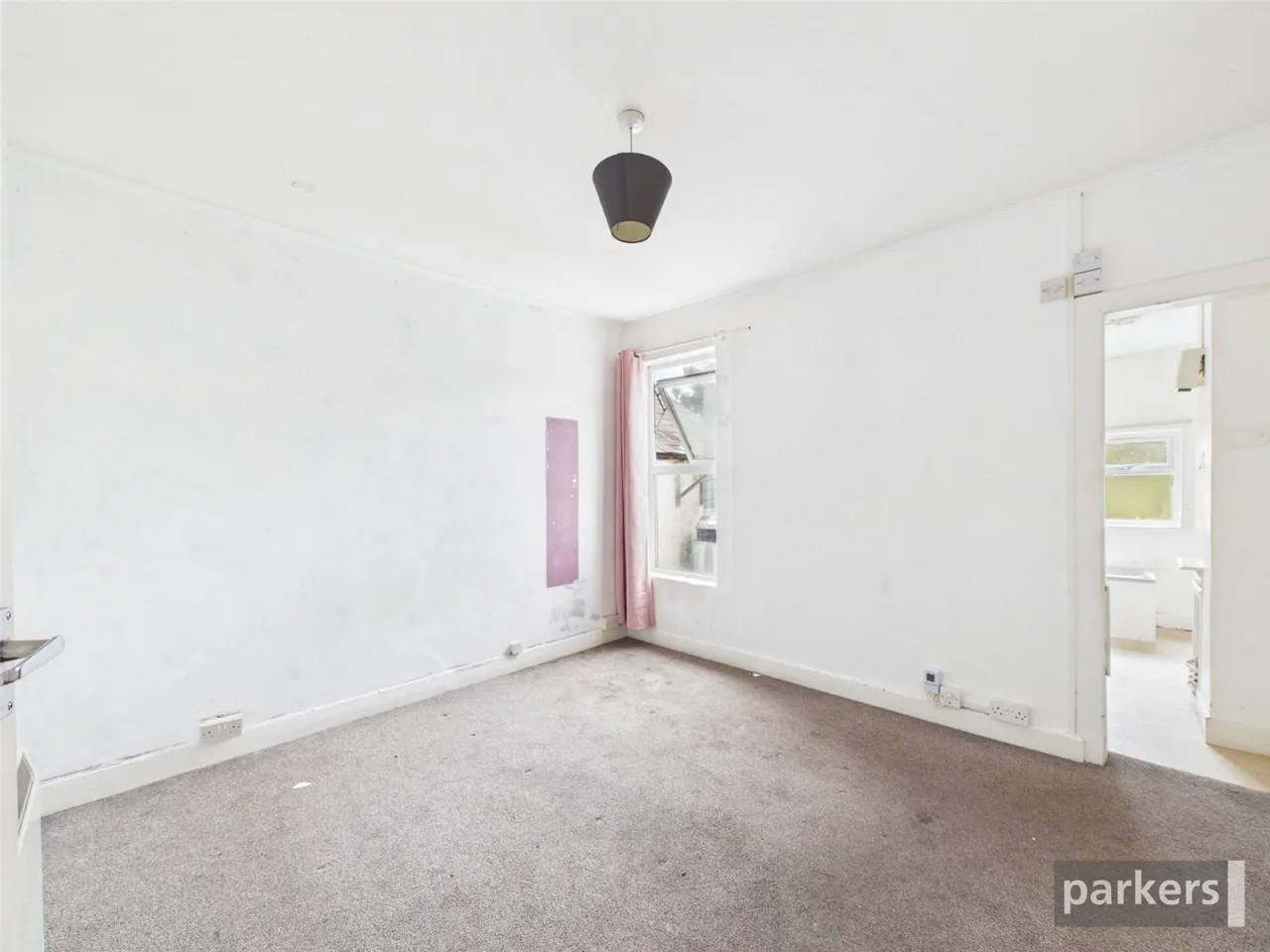 George Street, Caversham, RG4, photo 13