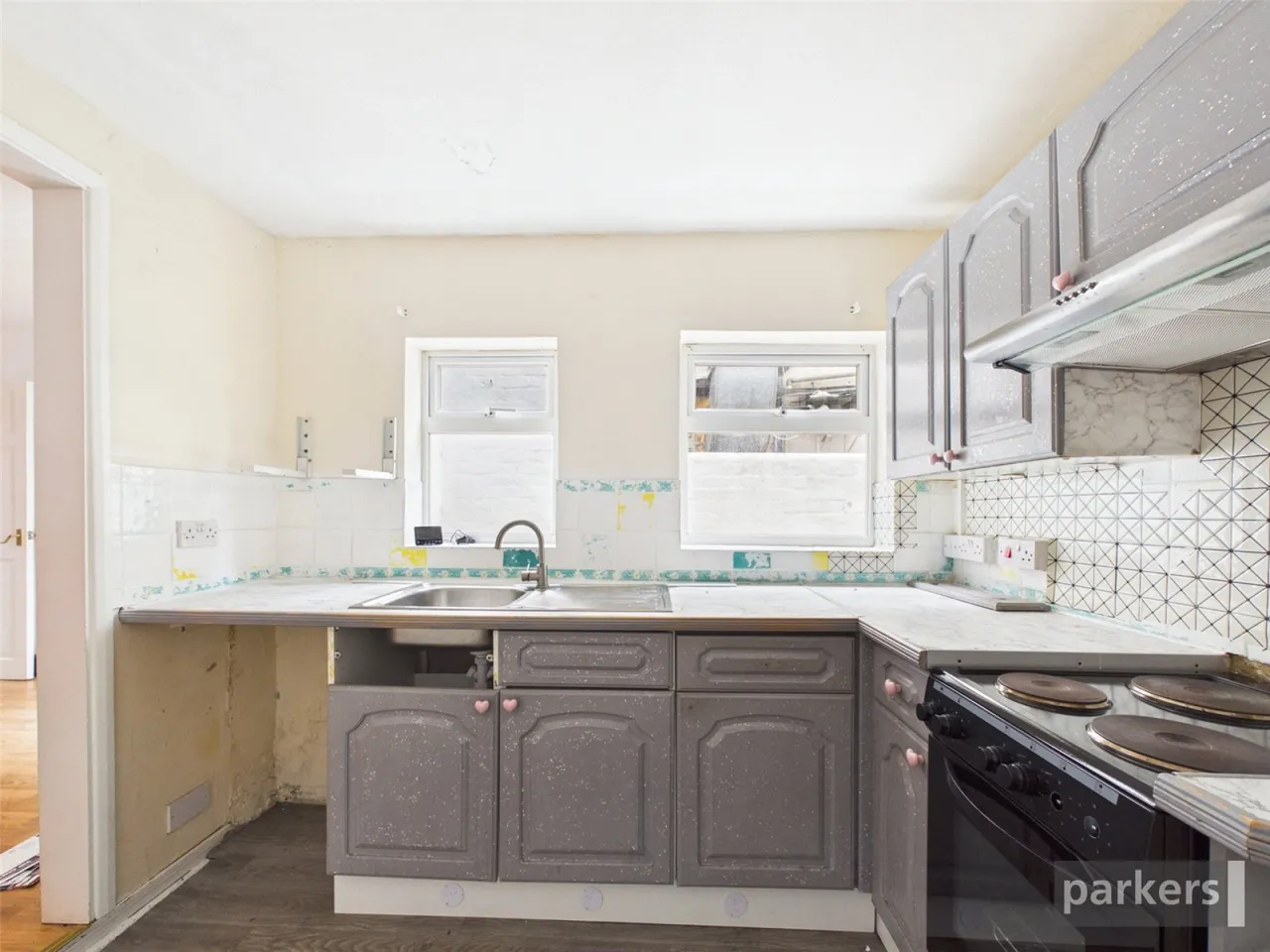 George Street, Caversham, RG4, photo 8