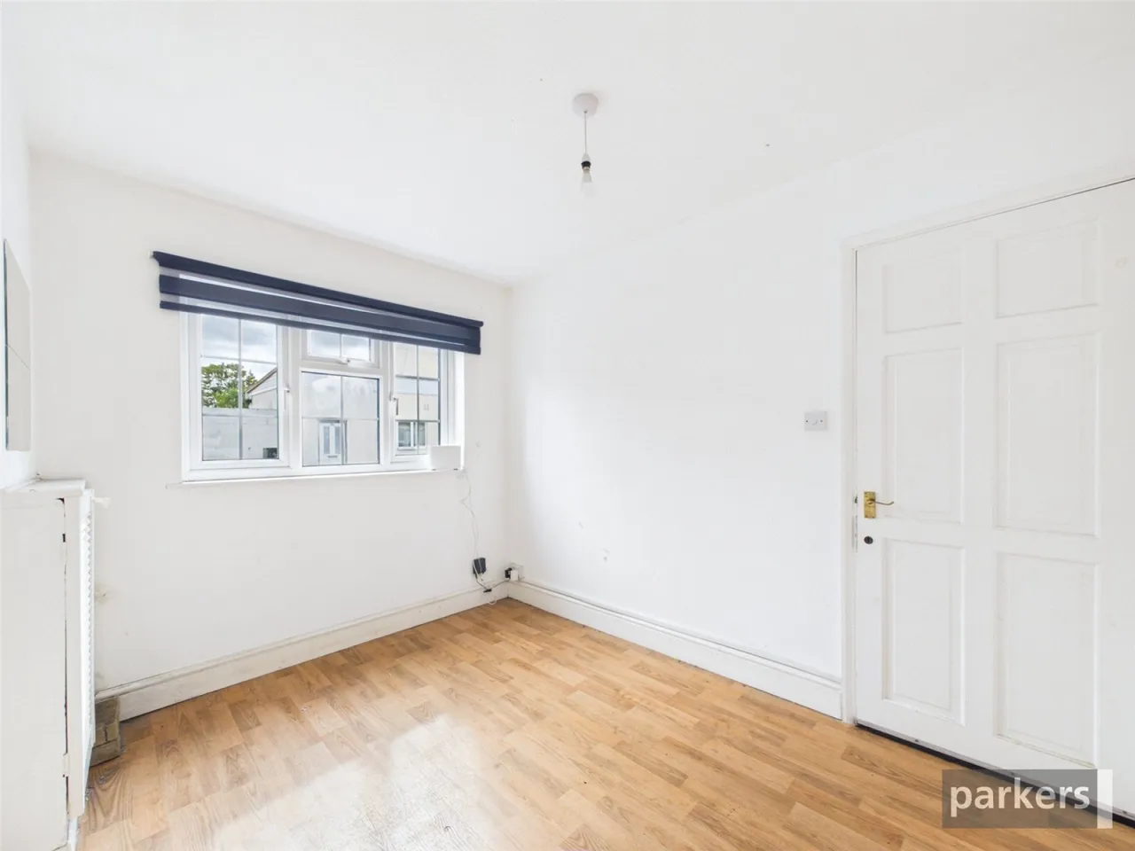 George Street, Caversham, RG4, photo 5