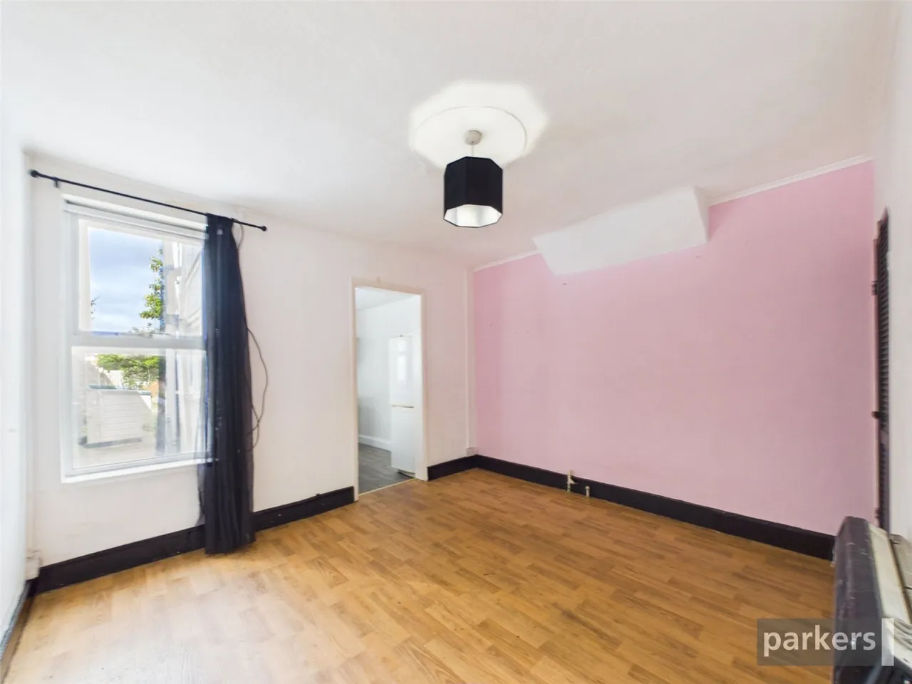 George Street, Caversham, RG4, photo 2
