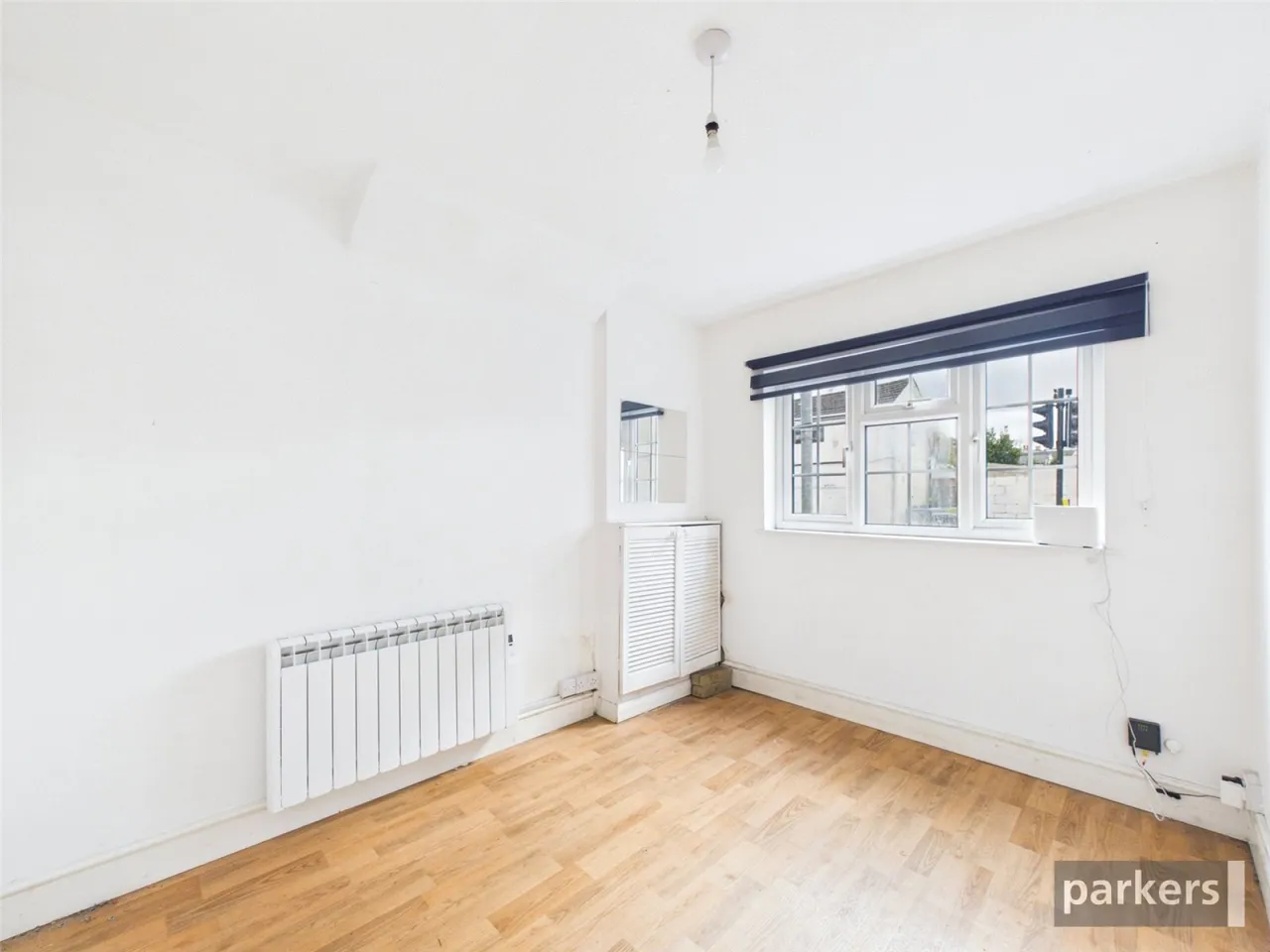 George Street, Caversham, RG4, photo 4