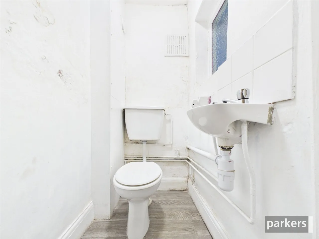 George Street, Caversham, RG4, photo 9