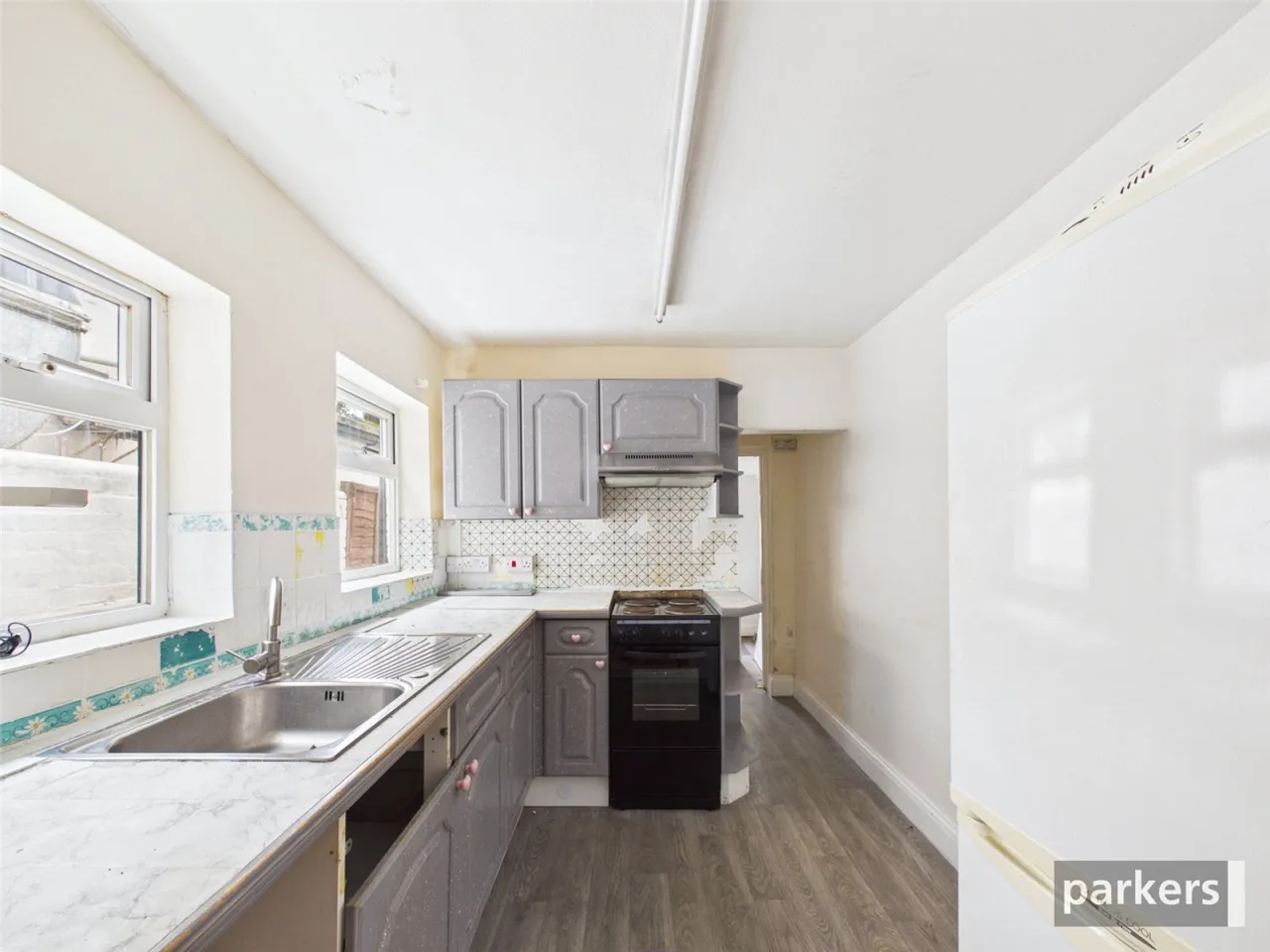 George Street, Caversham, RG4, photo 6