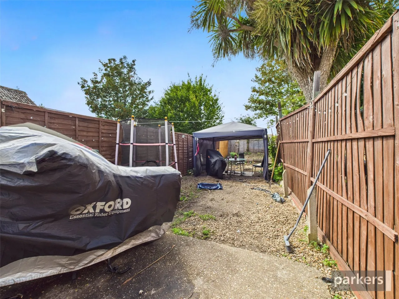 George Street, Caversham, RG4, photo 18
