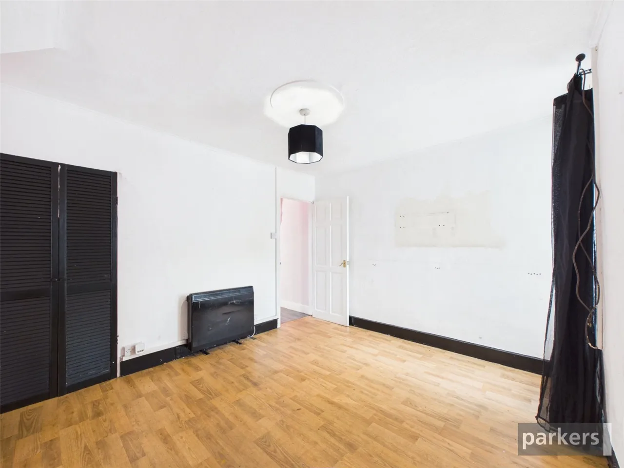 George Street, Caversham, RG4, photo 3