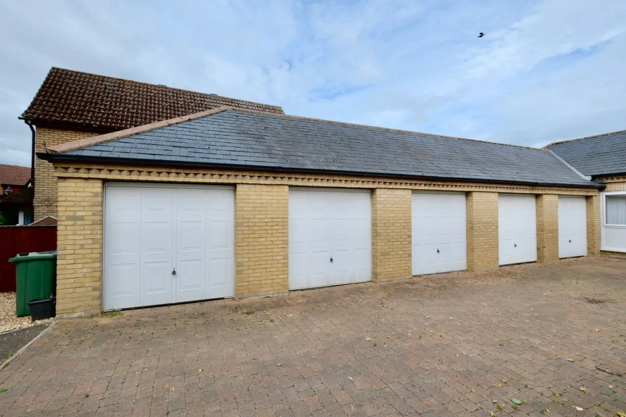 Hartford, Huntingdon, PE29, photo 17