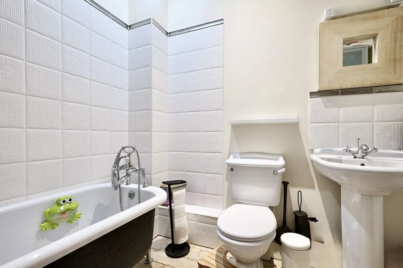 Hartford, Huntingdon, PE29, photo 10